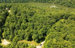 Lot 20 Newpointe Subdivision, Albany, KY 42602