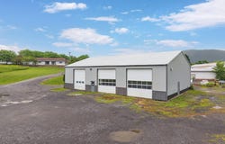 149 Barnerville Road, Cobleskill, NY 12043