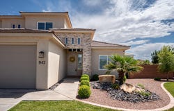 942 E 4090 S, Washington, UT 84780