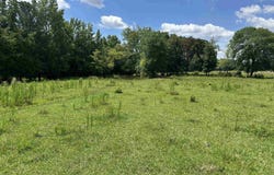 9.1 Ham Road, Athens, AL 35611
