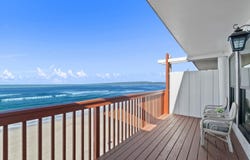 476 Oceanview DR, LA SELVA BEACH, CA 95076