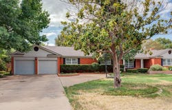 4705 22nd Street, Lubbock, TX 79407