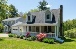 20 Campbell Drive, Hampton, NH 03842