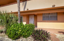 4502 N Federal Highway, Lighthouse Point, FL 33064