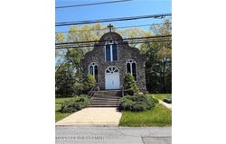 720 Delaware Avenue, Portland, PA 18351
