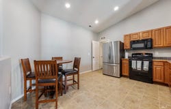 3119 Windward St, Caldwell, ID 83605