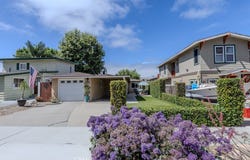 34305 Via Fortuna, Dana Point, CA 92624