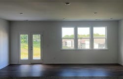 186 Mission Boulevard, Pendergrass, GA 30567