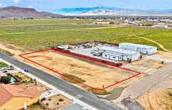 31127212 Valley, Apple Valley, CA 92307
