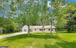 3603 JOHN COURT, ANNANDALE, VA 22003
