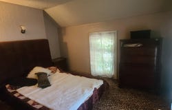 109 S 6th, STERLING, IL 61081