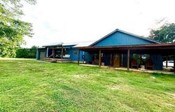 50 CO RD 205, Arley, AL 35541