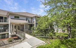 7203 Mid Town Road, Madison, WI 53719