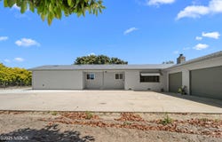 1264 Huasna Road, Arroyo Grande, CA 93420