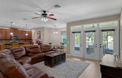 480 BUCKHORN DRIVE, WINTER SPRINGS, FL 32708