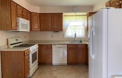 3095 Kipp Ave., Lower Burrell, PA 15068