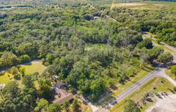 2971 E US 27, Perry, FL 32347