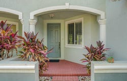 2005 Oakhurst Way, Riviera Beach, FL 33404
