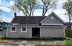 2761 Joe Jerkins Boulevard, Austell, GA 30106