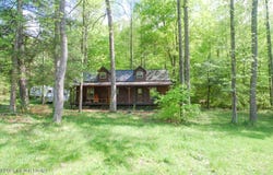1017 Homestead Valley Rd, New Hope, KY 40052