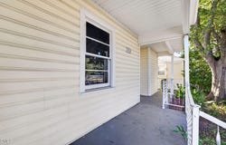 814 N Herman Street, Goldsboro, NC 27530