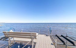 3714 County Road S, Little Suamico, WI 54141