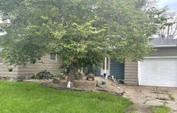 18094 State Highway B, MEMPHIS, MO 63555