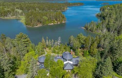 769 Indian Point Road, Mount Desert, ME 04660