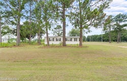 703 Dave Callaway Road, Collins, GA 30421