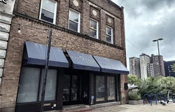 1299 W 9th Street, Cleveland, OH 44113