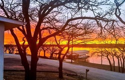 170 Cherokee Trail, Nocona, TX 76255