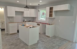 N7441 Grand View Drive, Whitewater, WI 53190