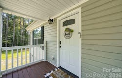 1364 Stroupe Road, Lancaster, SC 29720