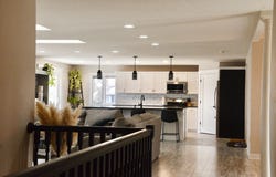 1332 Deercreek, Humboldt, IA 50548