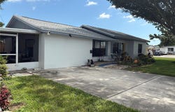 5975 69TH AVENUE N, PINELLAS PARK, FL 33781