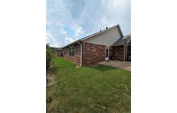 1449 W Evergreen Lane, Claremore, OK 74017