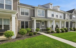 11789 Kentucky Street, Crown Point, IN 46307
