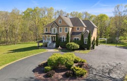 10 Todd Hill Road, Poughkeepsie, NY 12603