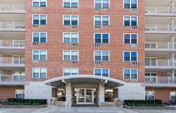 410 E Broadway, Long Beach, NY 11561