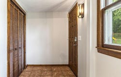 1735 Watertown Road, Long Lake, MN 55356