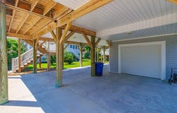 611 23rd Ave. N, North Myrtle Beach, SC 29582