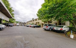 7002-7140 N Alta Ave, Portland, OR 97203