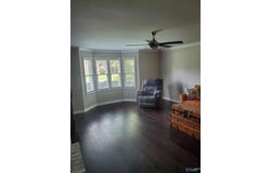 138 Michli Road, Madison, AL 35758