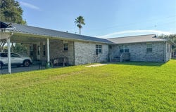 372 E Fm 771, Riviera, TX 78379