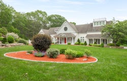 360 New London Turnpike, Stonington, CT 06378