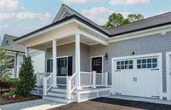 11 Hampton Road, Coventry, RI 02816
