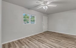 1113 S Locust Drive, Midwest City, OK 73110