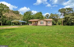 8905 JACKSONTOWN ROAD, NANJEMOY, MD 20662