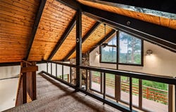 243 LONE HAND WAY, Breckenridge, CO 80424