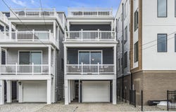 26 Webster Avenue, Seaside Heights, NJ 08751